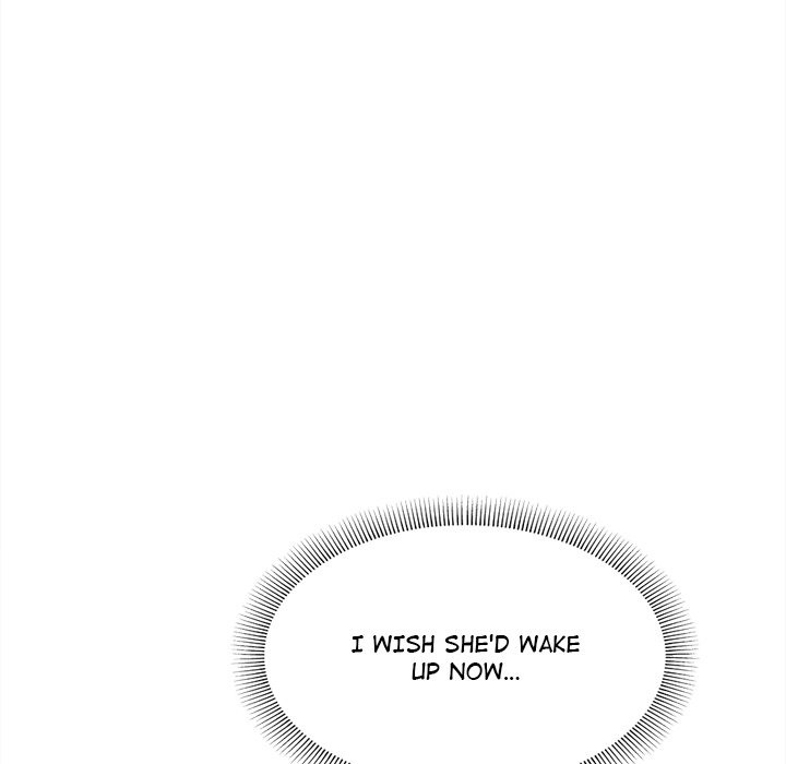Stop Smoking page 107