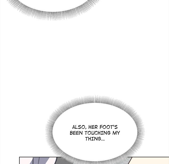 Stop Smoking page 110