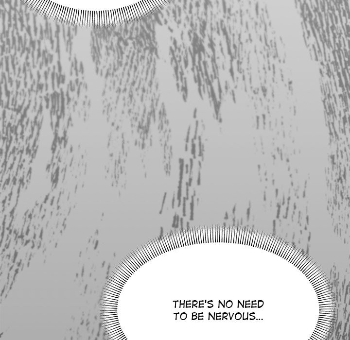 Stop Smoking page 128