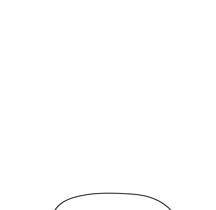 Stop Smoking page 143