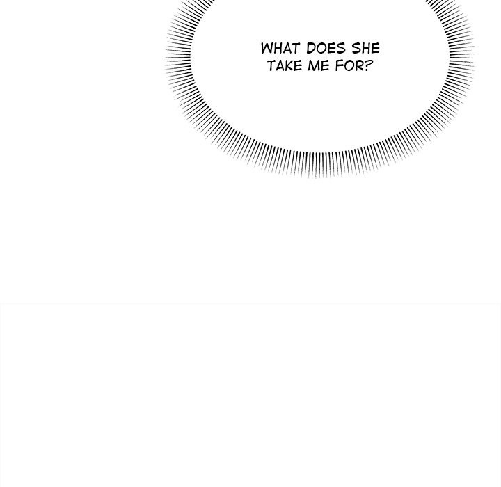 Stop Smoking page 149