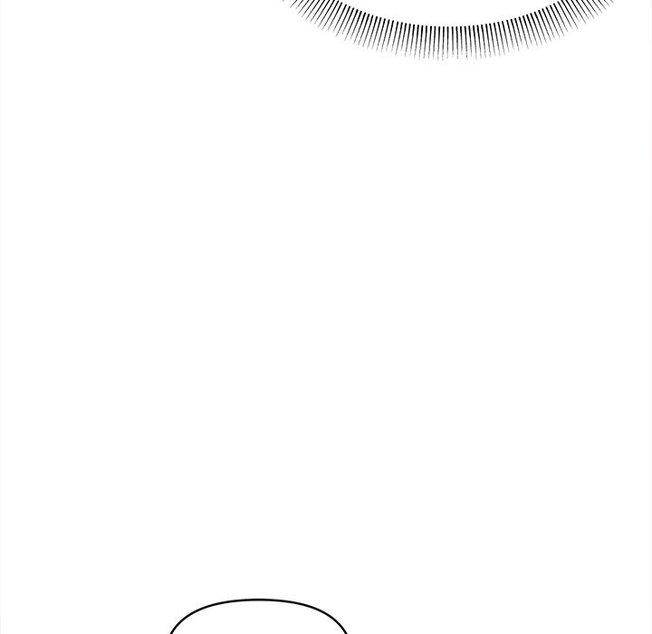 Stop Smoking page 152
