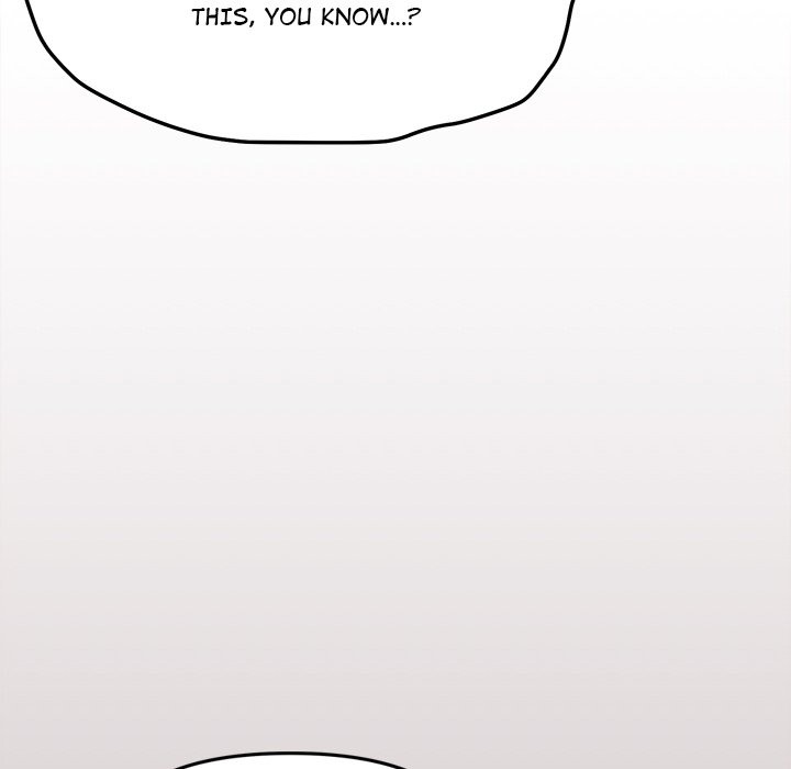 Stop Smoking page 155