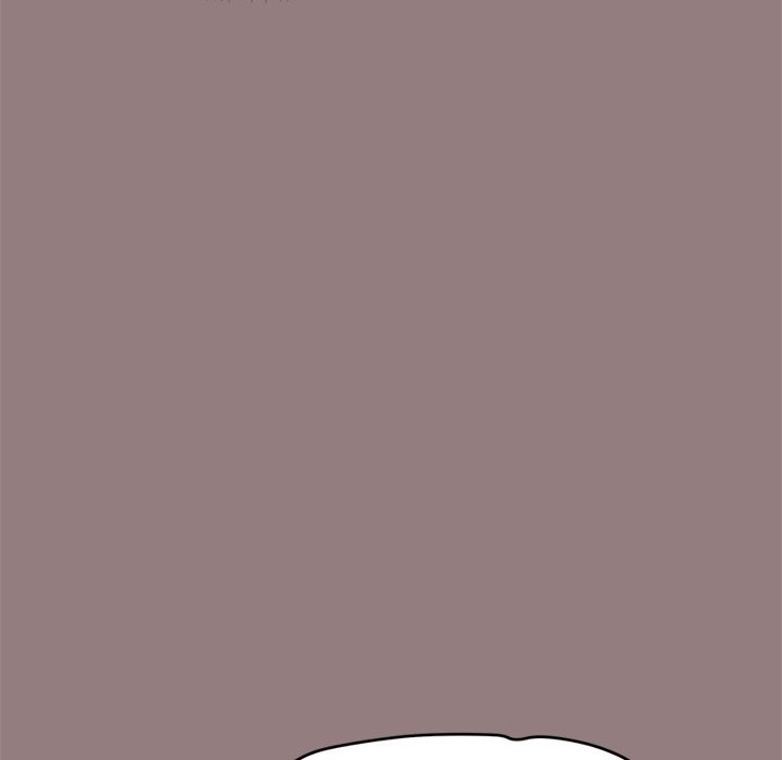 Stop Smoking page 169