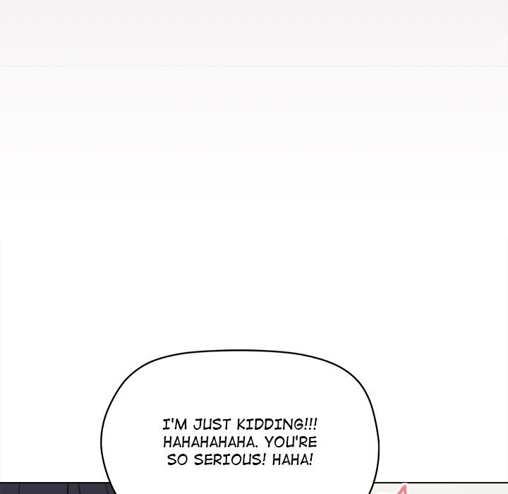 Stop Smoking page 174