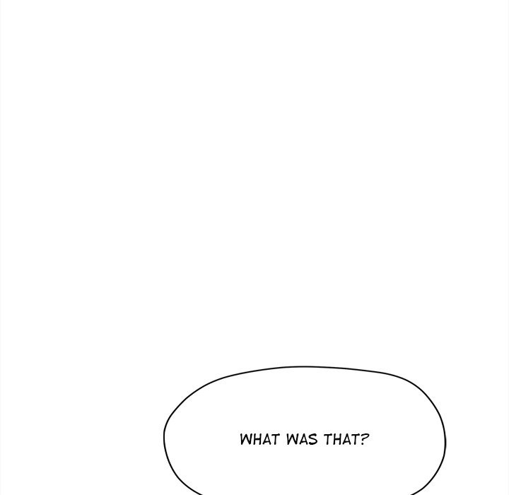 Stop Smoking page 180