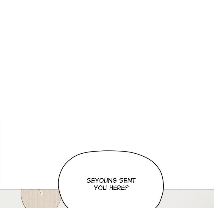 Stop Smoking page 193