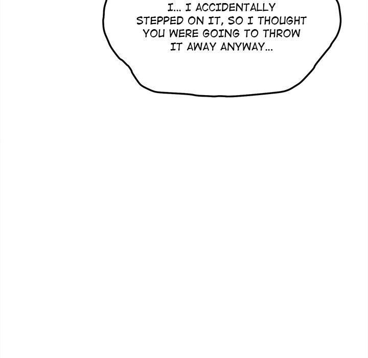 Stop Smoking page 209