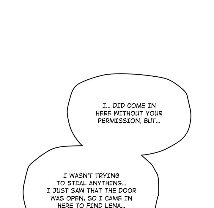 Stop Smoking page 210