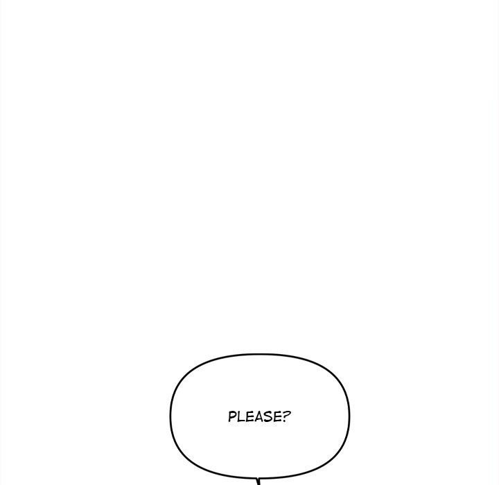 Stop Smoking page 224