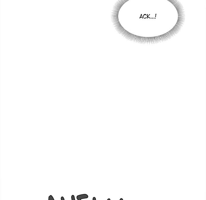 Stop Smoking page 226