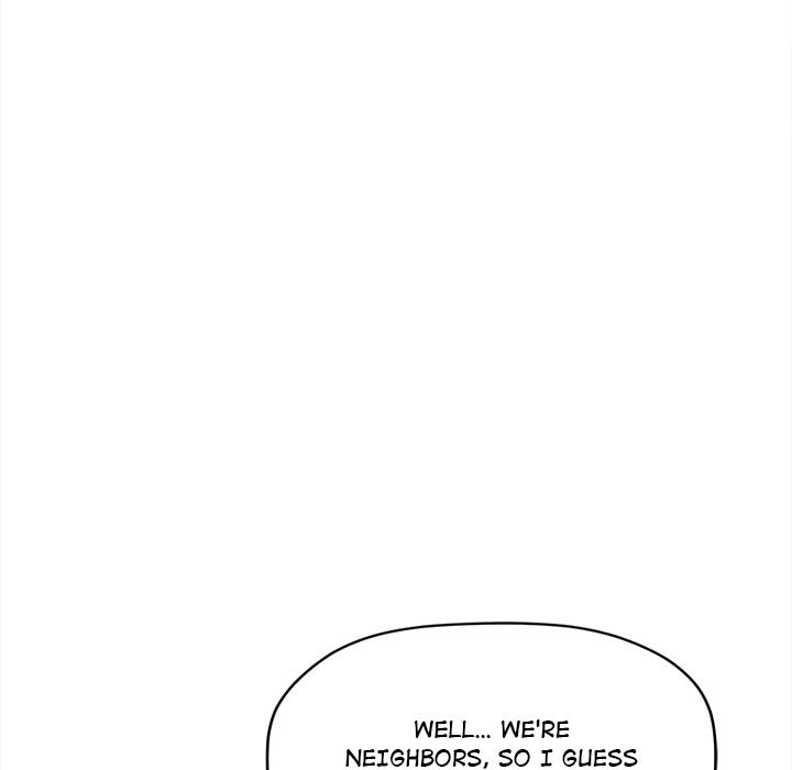 Stop Smoking page 228