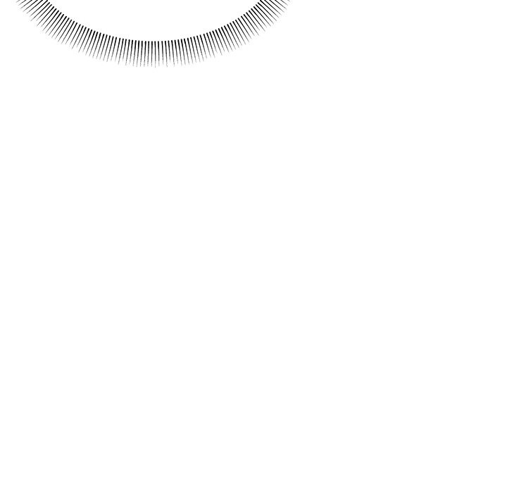 Stop Smoking page 231
