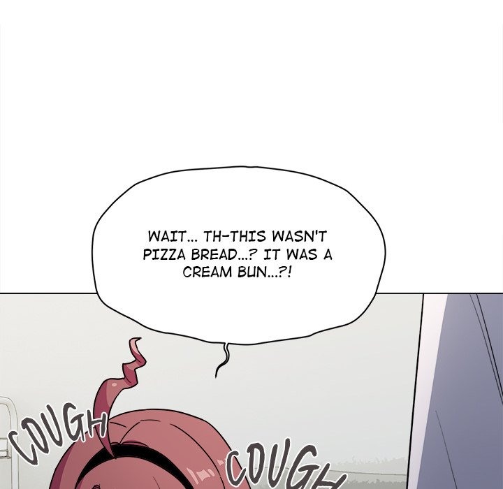 Stop Smoking page 235