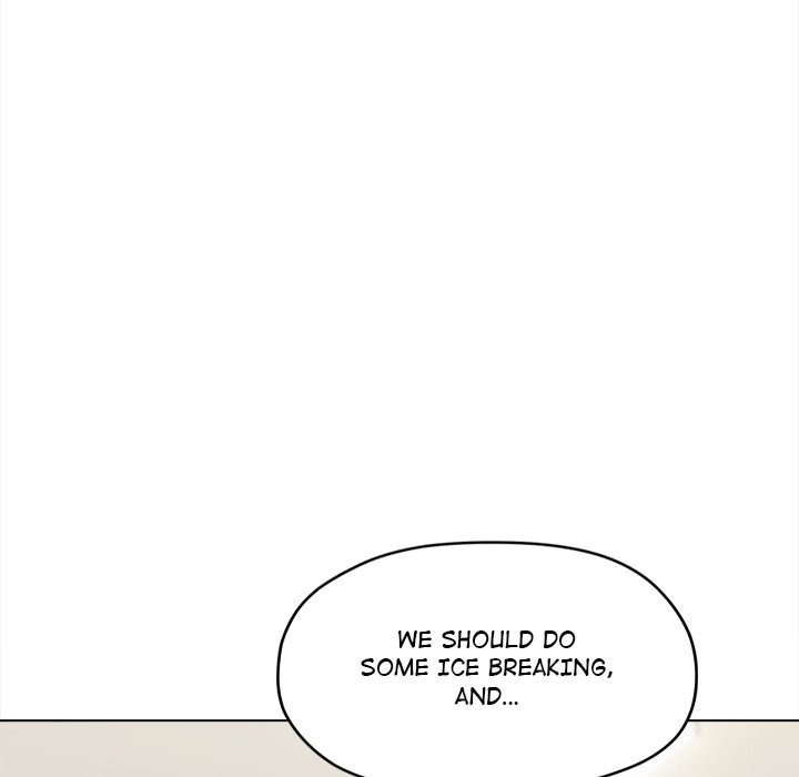 Stop Smoking page 239