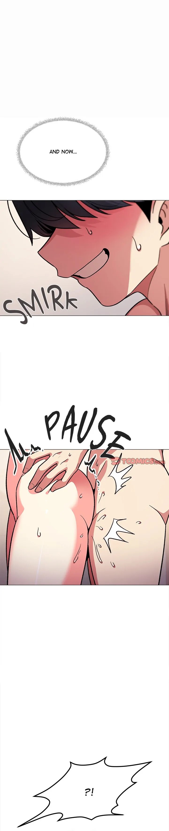 Stop Smoking page 1