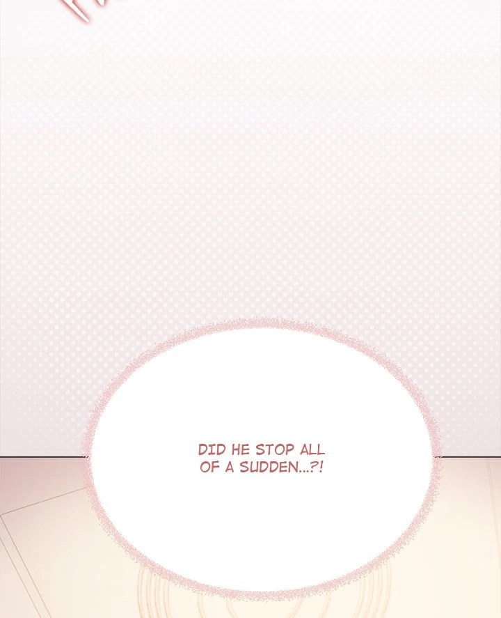 Stop Smoking page 5