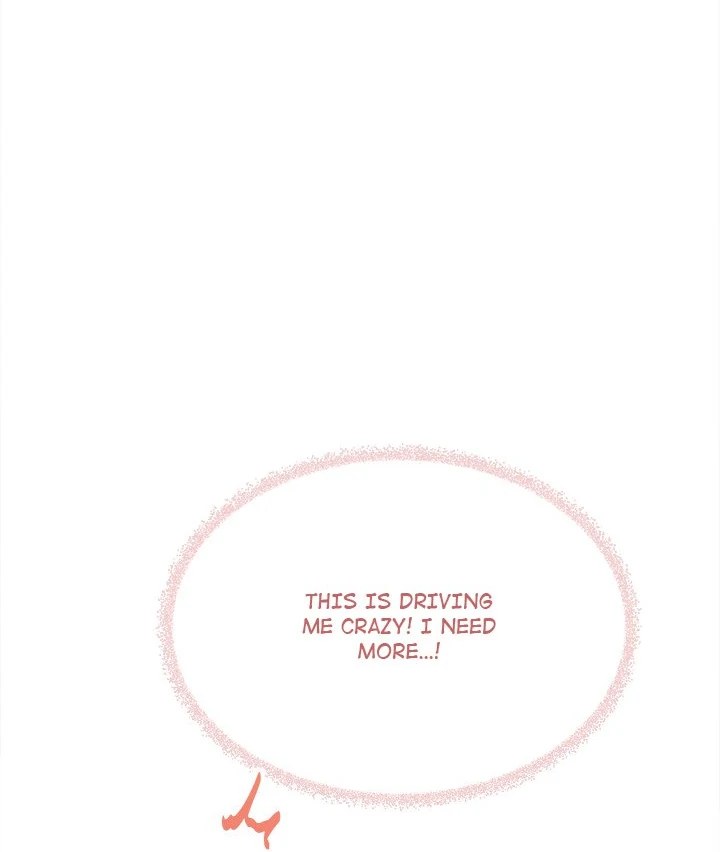 Stop Smoking page 15