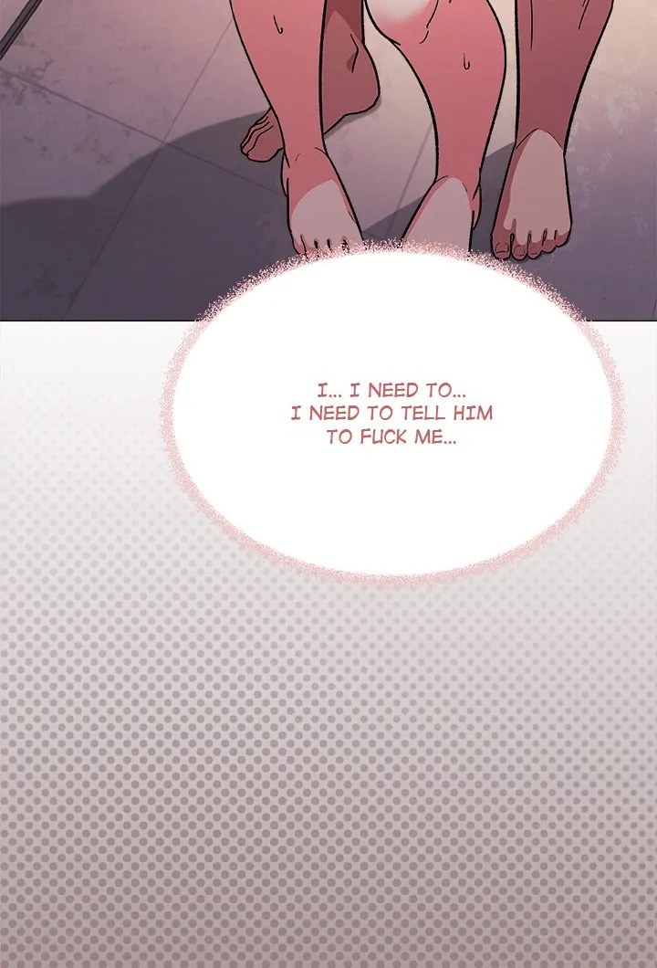 Stop Smoking page 19