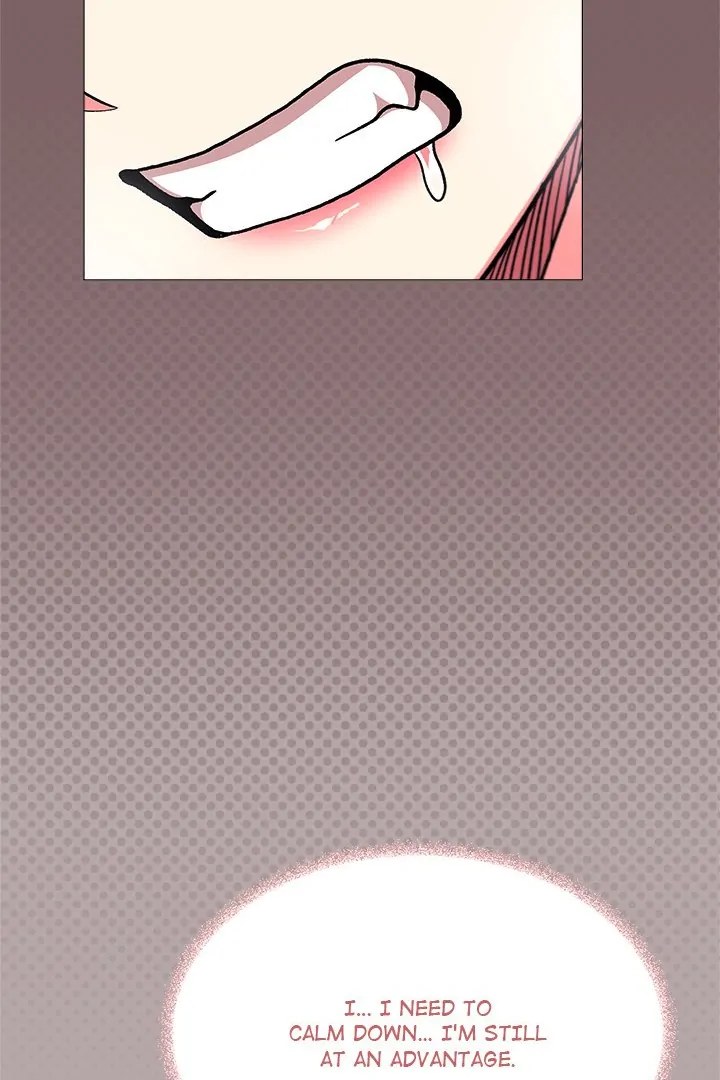 Stop Smoking page 21