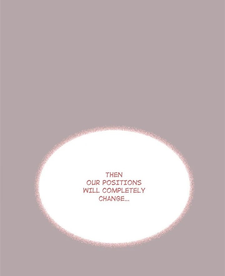 Stop Smoking page 24