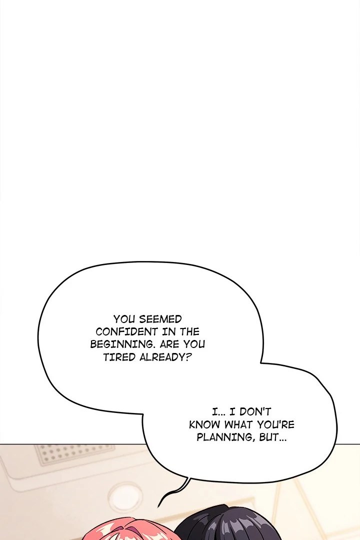 Stop Smoking page 34