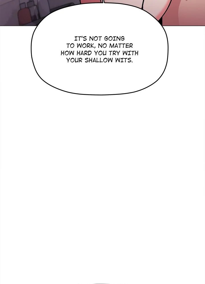 Stop Smoking page 36