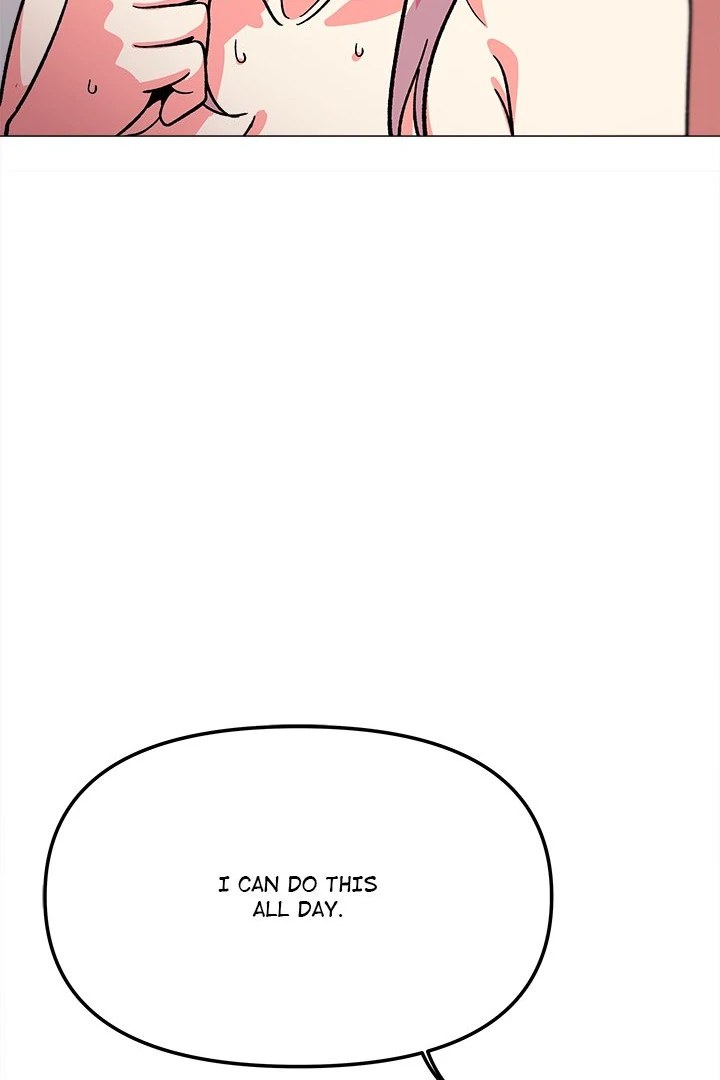 Stop Smoking page 38