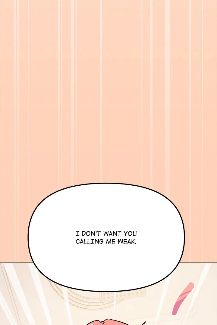 Stop Smoking page 43