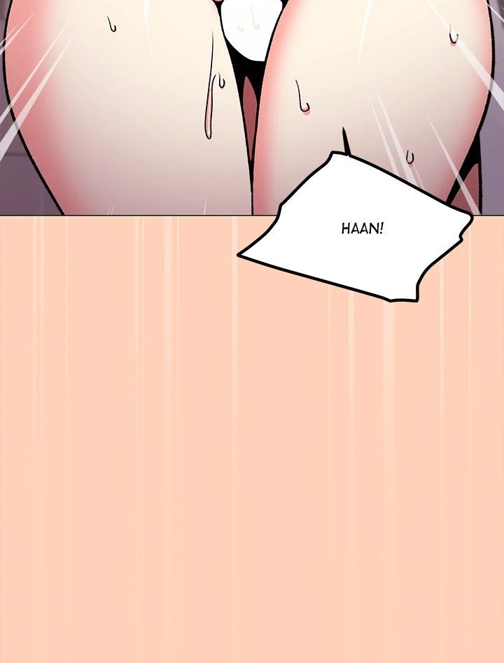 Stop Smoking page 45