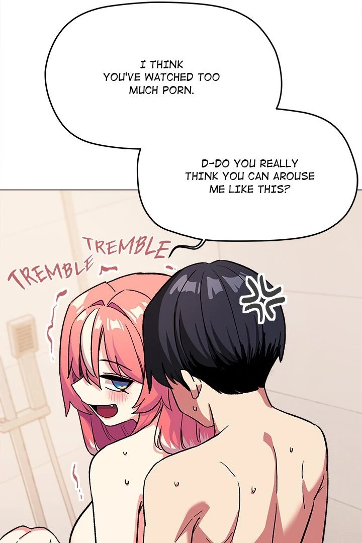 Stop Smoking page 47