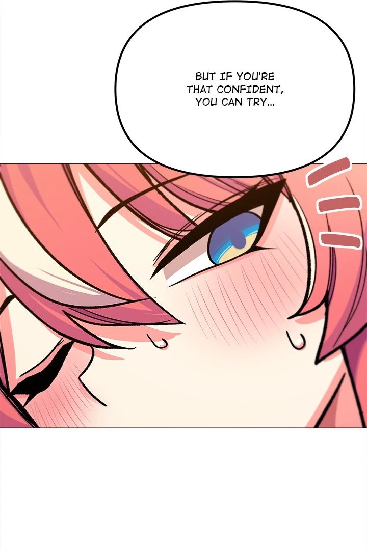 Stop Smoking page 52