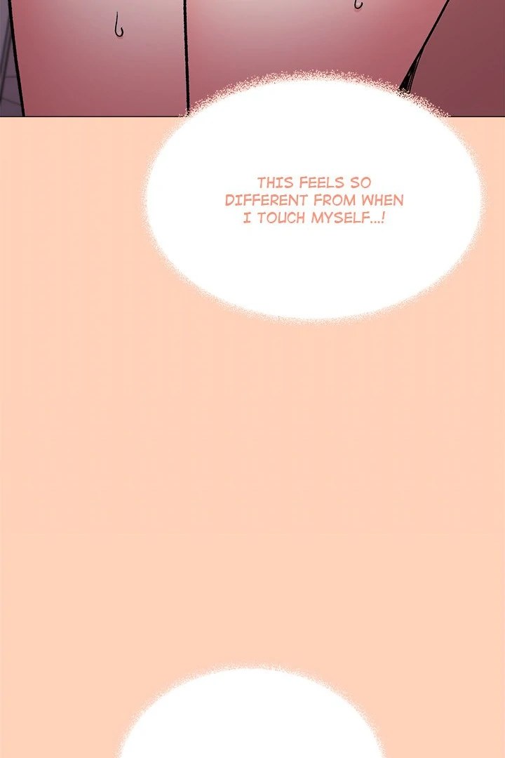 Stop Smoking page 59