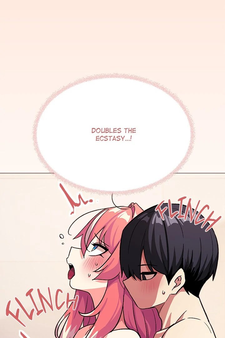 Stop Smoking page 64