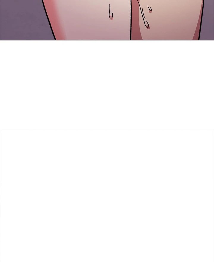 Stop Smoking page 66