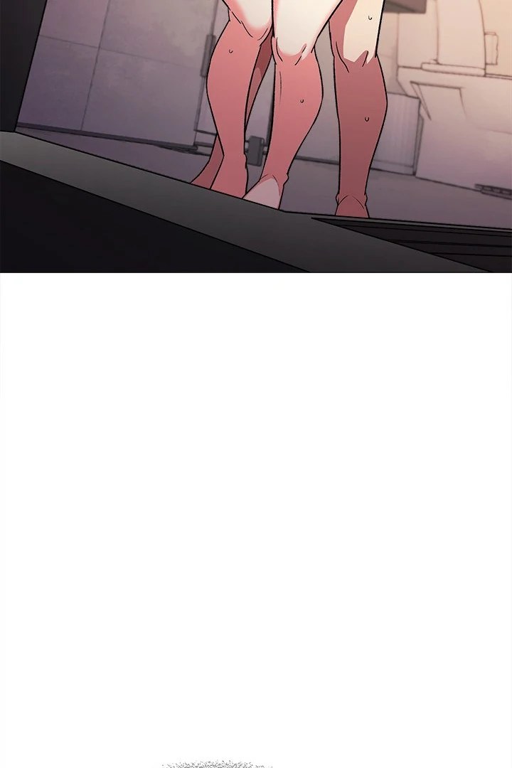 Stop Smoking page 68