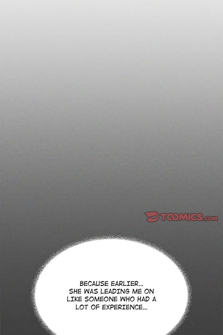 Stop Smoking page 73