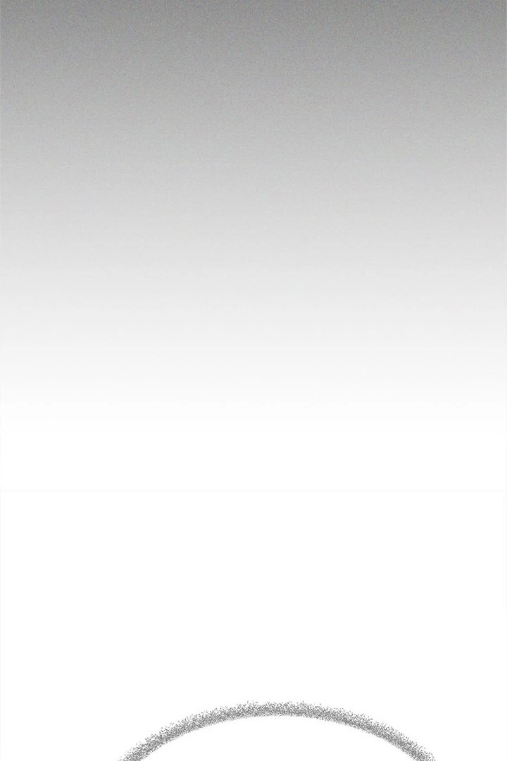 Stop Smoking page 76
