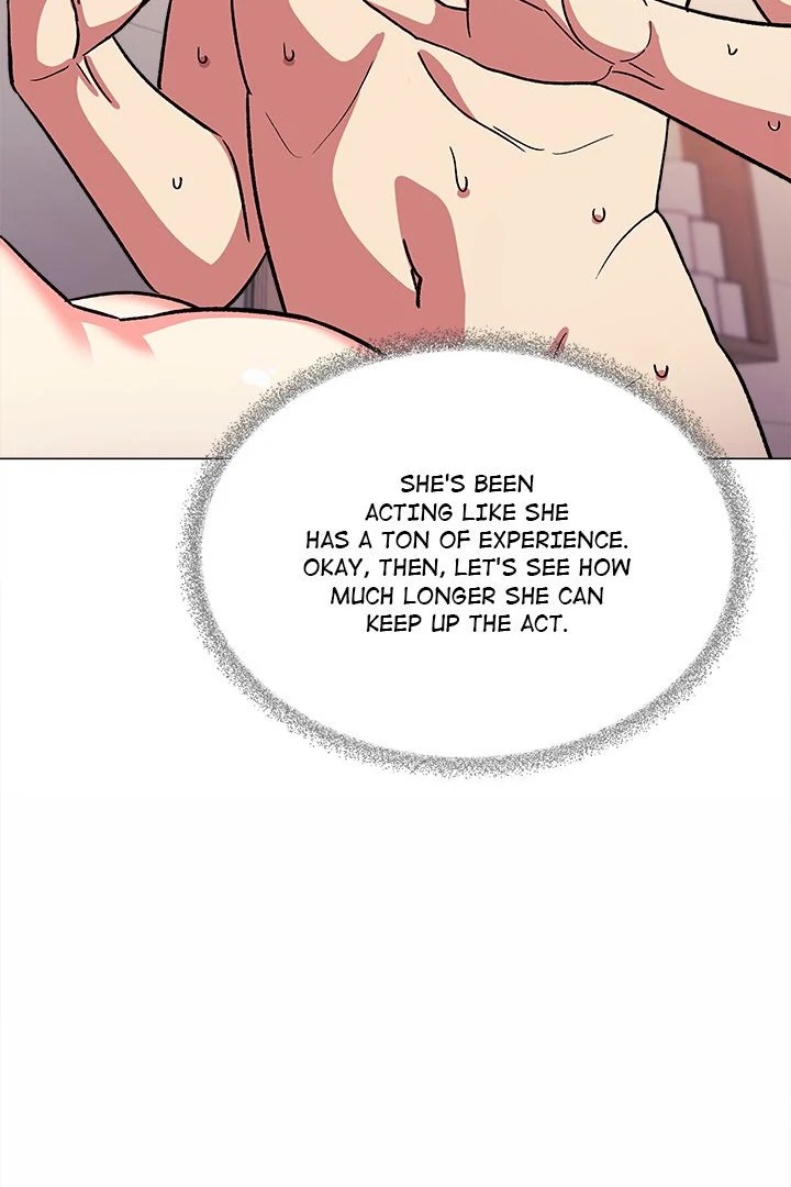 Stop Smoking page 81