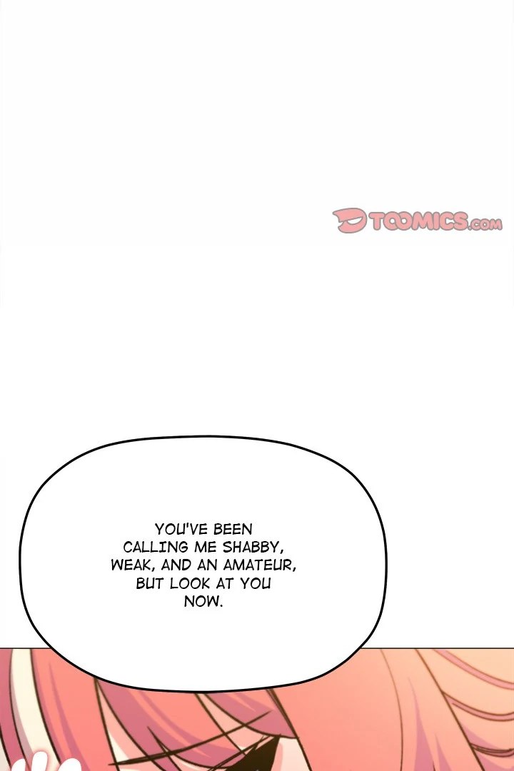 Stop Smoking page 82