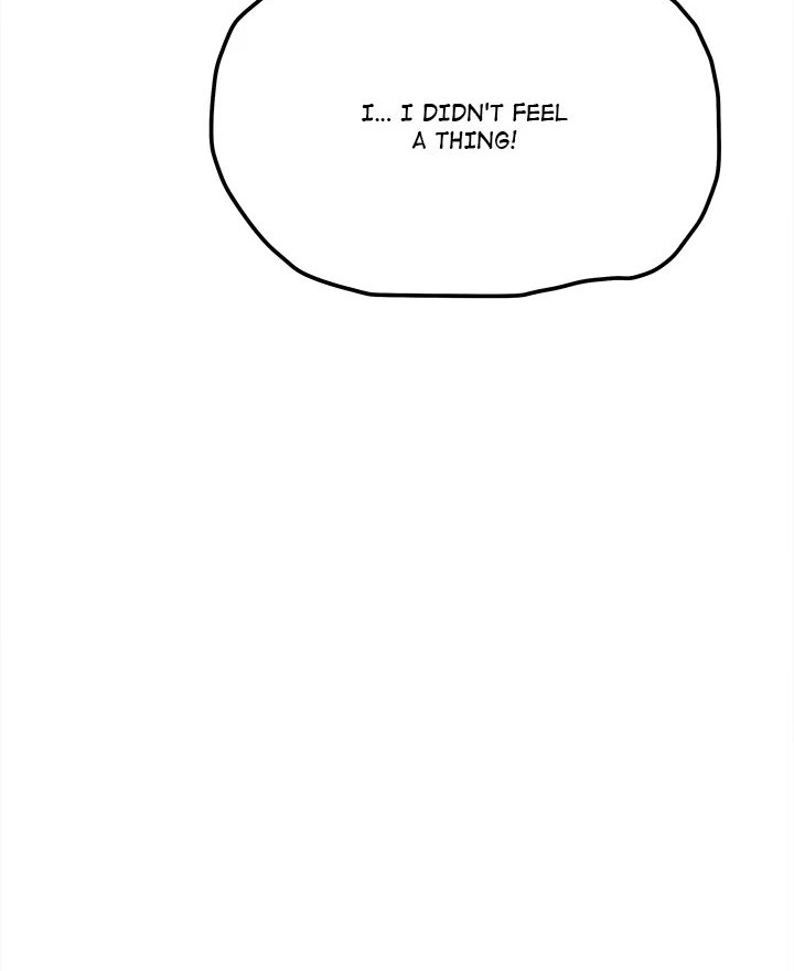Stop Smoking page 89