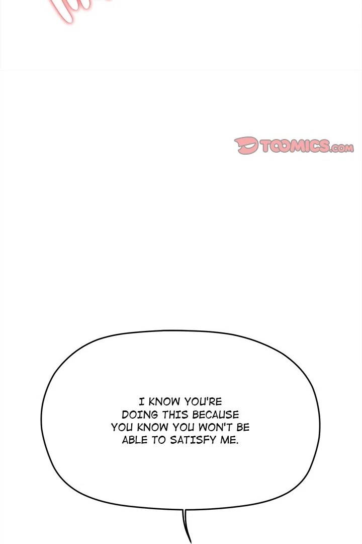 Stop Smoking page 91