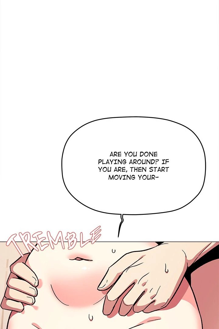 Stop Smoking page 97