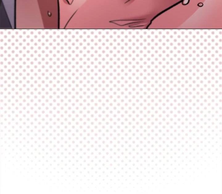 Stop Smoking page 104