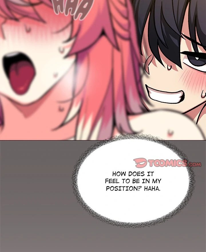 Stop Smoking page 109