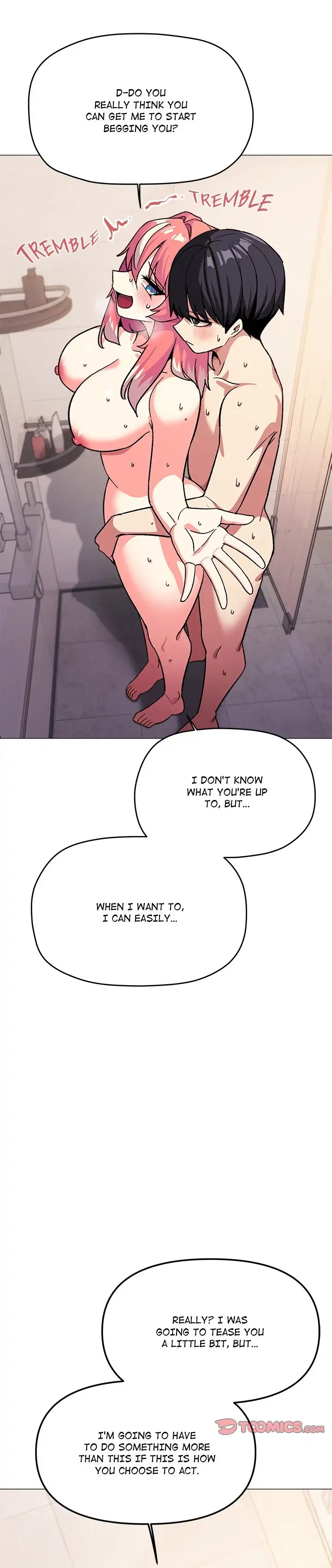 Stop Smoking page 115