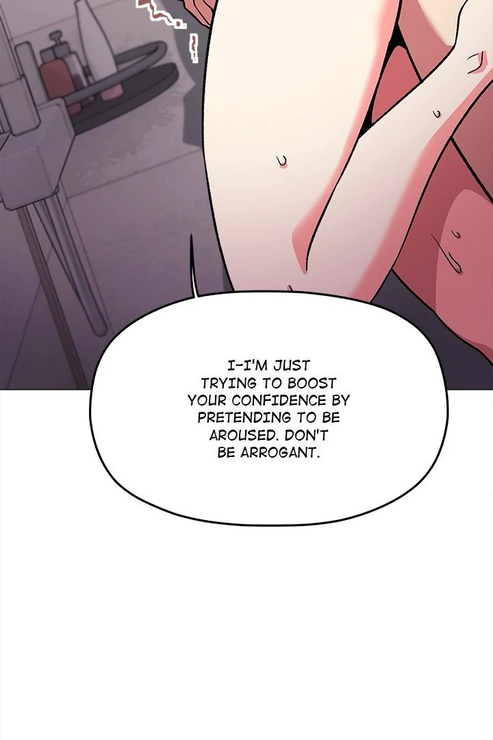 Stop Smoking page 117