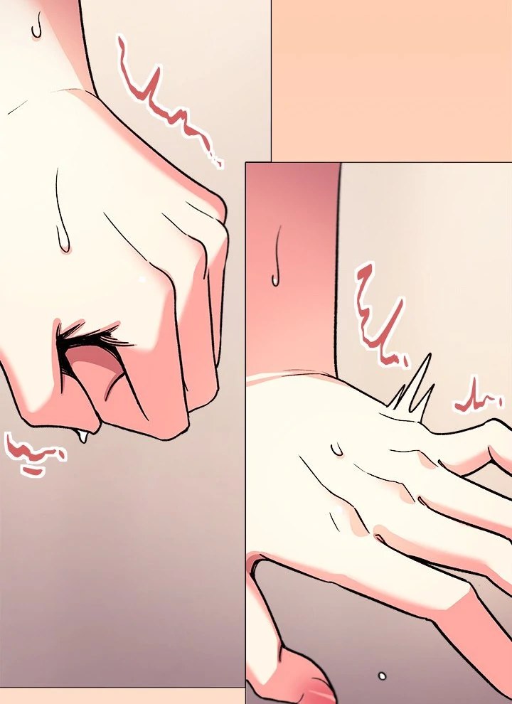 Stop Smoking page 128