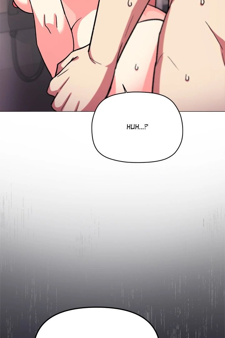 Stop Smoking page 142