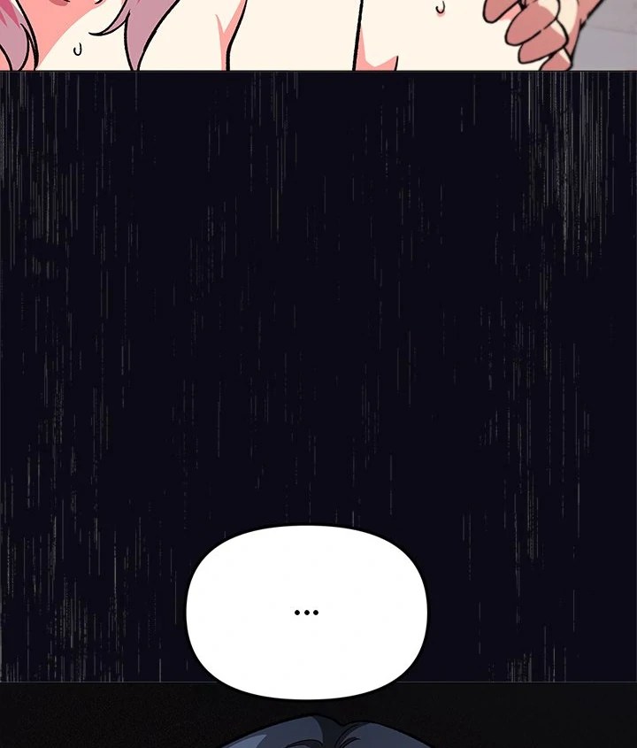 Stop Smoking page 144